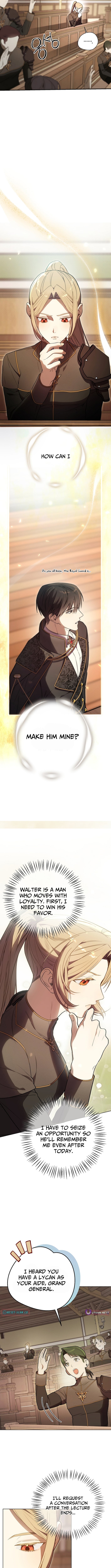 The Dawn That Twists Your Neck – Chapter 03 – Page 4