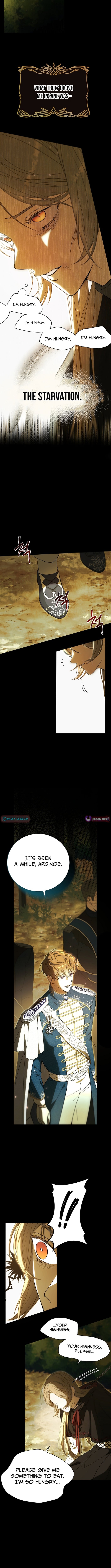 The Dawn That Twists Your Neck – Chapter 02 – Page 4