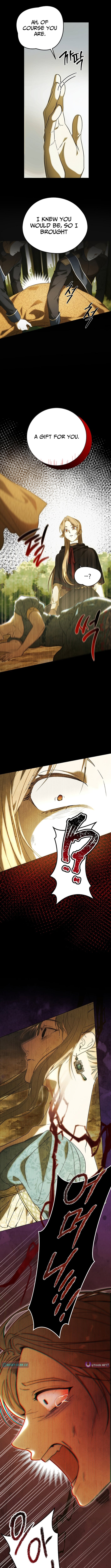 The Dawn That Twists Your Neck – Chapter 02 – Page 5