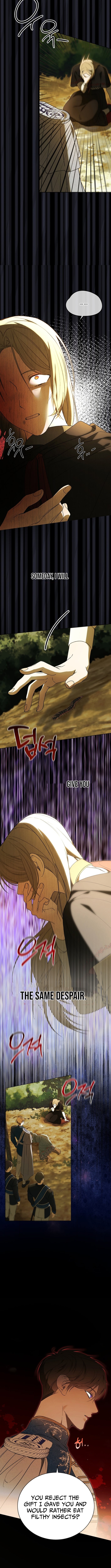 The Dawn That Twists Your Neck – Chapter 02 – Page 7