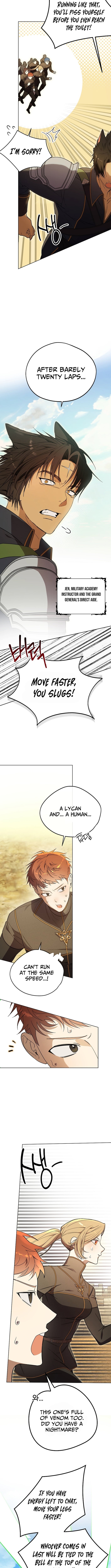 The Dawn That Twists Your Neck – Chapter 02 – Page 12