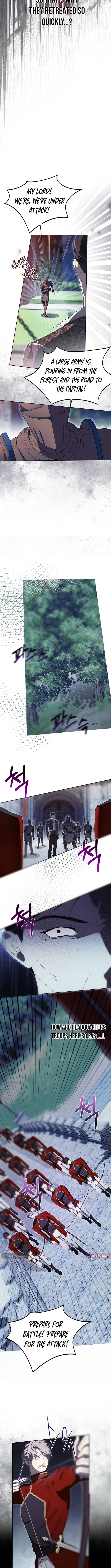 The Dawn That Twists Your Neck – Chapter 15 – Page 4