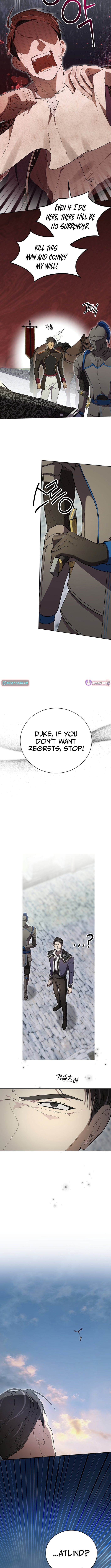 The Dawn That Twists Your Neck – Chapter 15 – Page 7