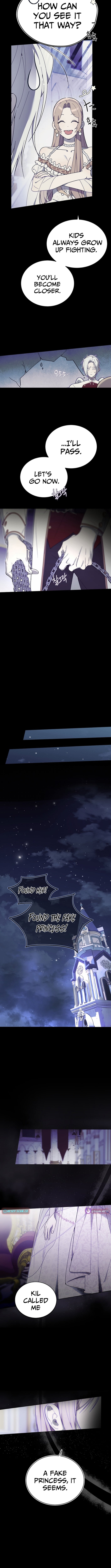The Dawn That Twists Your Neck – Chapter 14 – Page 3