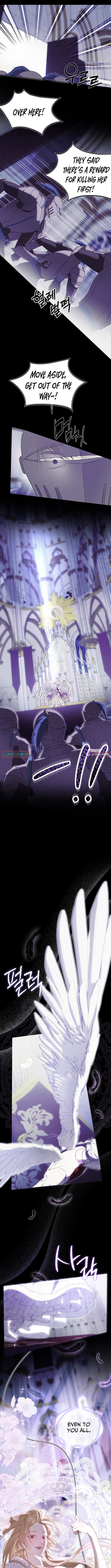 The Dawn That Twists Your Neck – Chapter 14 – Page 4