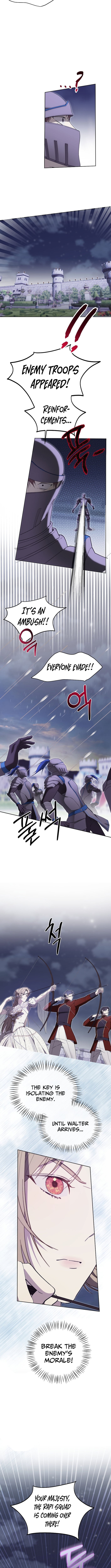 The Dawn That Twists Your Neck – Chapter 14 – Page 10