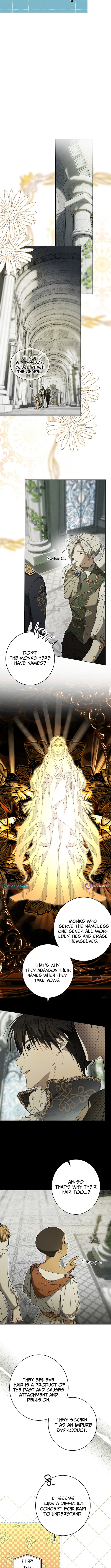 The Dawn That Twists Your Neck – Chapter 19 – Page 7