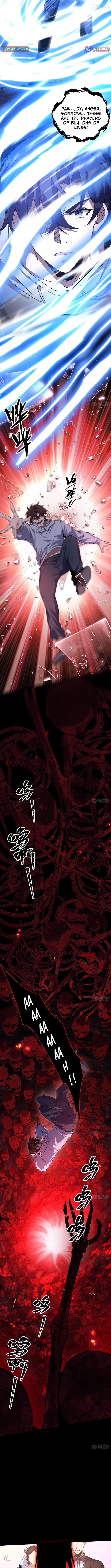 The Surviving Player: Unrivaled in the Second Death Game – Chapter 15 – Page 2