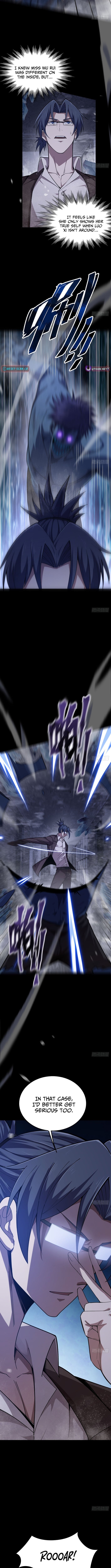 The Surviving Player: Unrivaled in the Second Death Game – Chapter 23 – Page 7