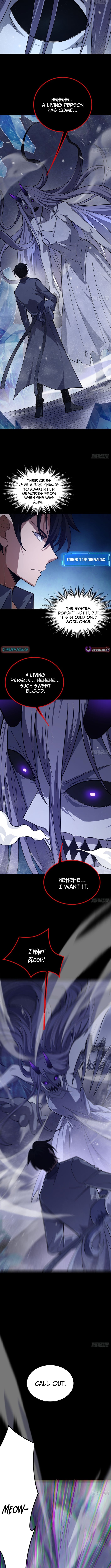 The Surviving Player: Unrivaled in the Second Death Game – Chapter 23 – Page 9