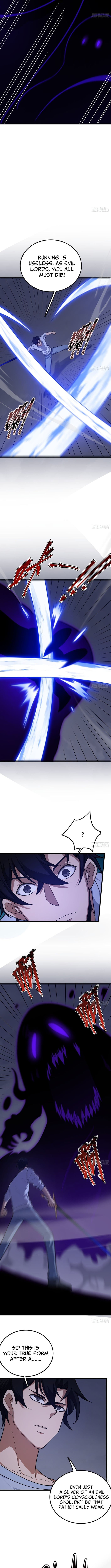 The Surviving Player: Unrivaled in the Second Death Game – Chapter 31 – Page 7