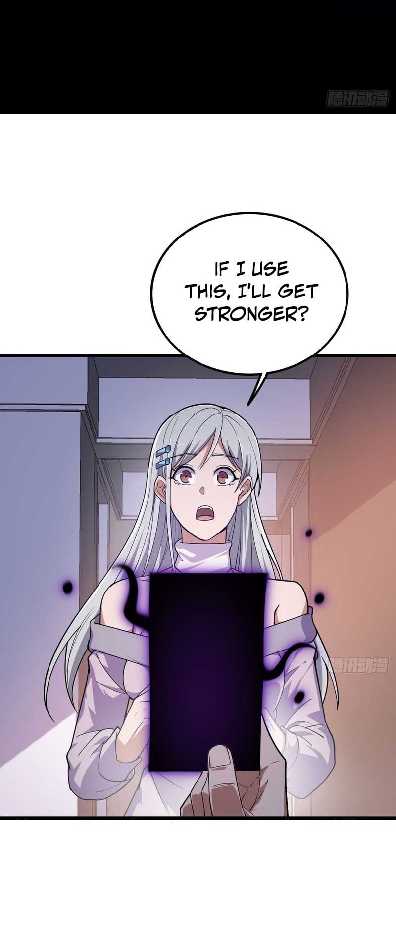 The Surviving Player: Unrivaled in the Second Death Game – Chapter 30 – Page 2