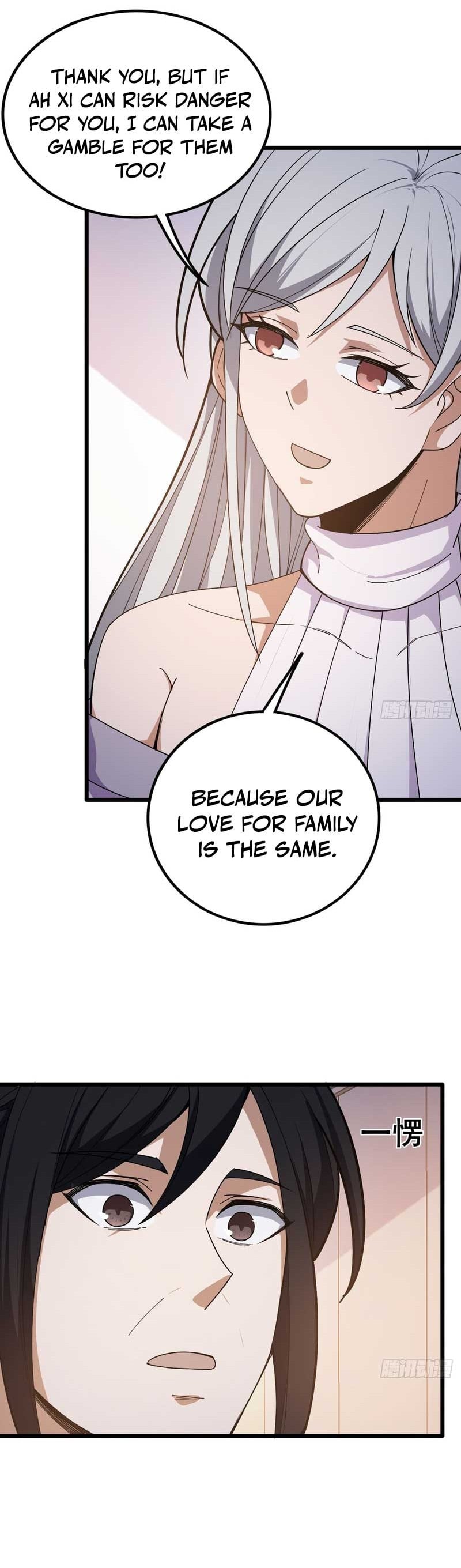 The Surviving Player: Unrivaled in the Second Death Game – Chapter 30 – Page 13