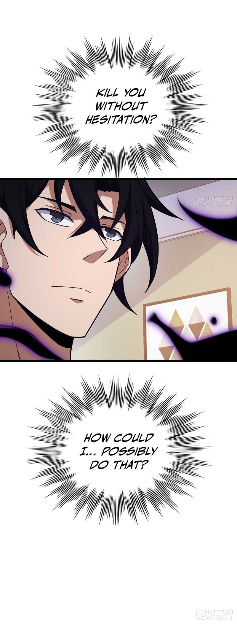 The Surviving Player: Unrivaled in the Second Death Game – Chapter 30 – Page 16