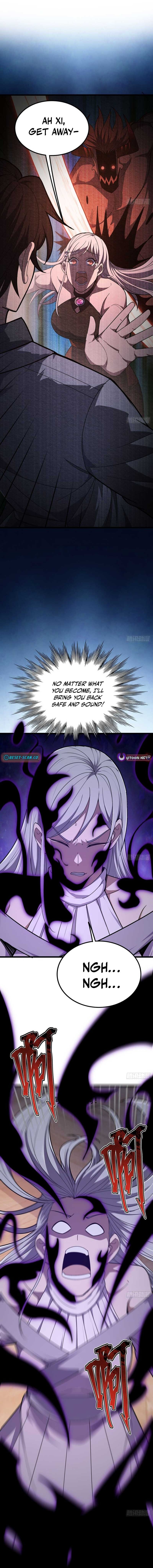 The Surviving Player: Unrivaled in the Second Death Game – Chapter 30 – Page 17