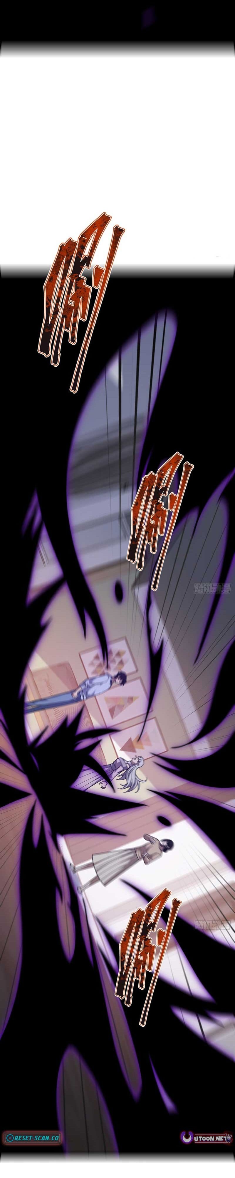 The Surviving Player: Unrivaled in the Second Death Game – Chapter 30 – Page 18