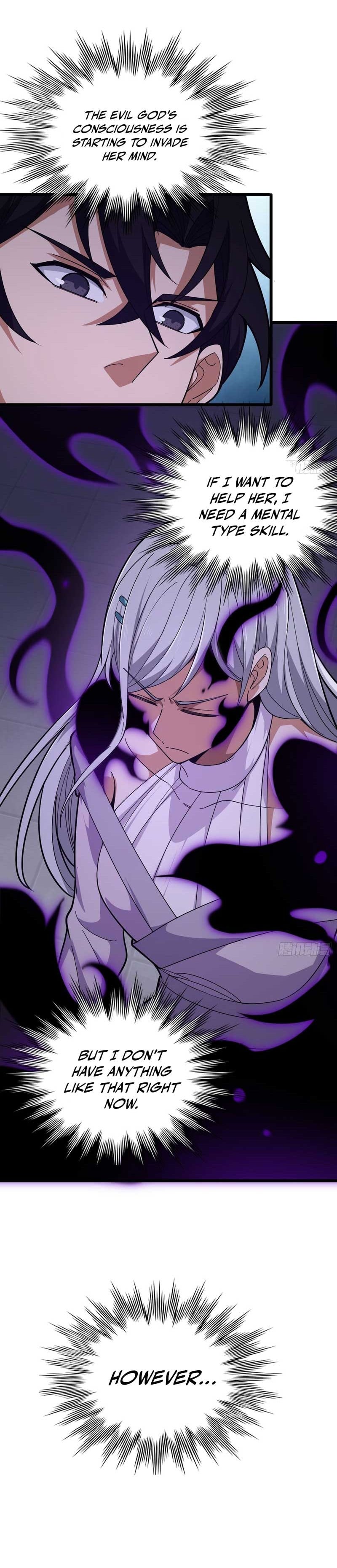 The Surviving Player: Unrivaled in the Second Death Game – Chapter 30 – Page 20