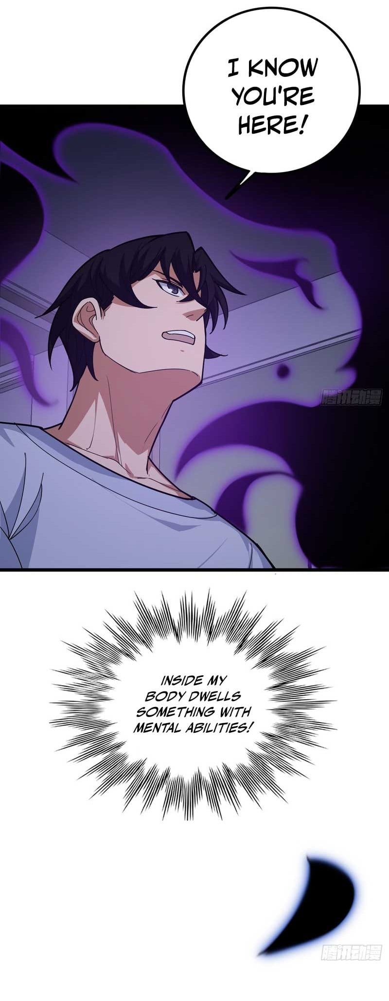 The Surviving Player: Unrivaled in the Second Death Game – Chapter 30 – Page 21