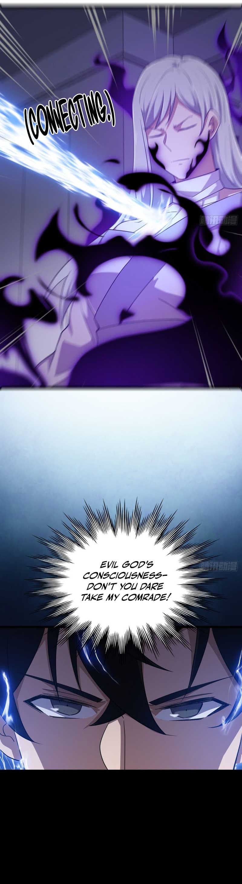 The Surviving Player: Unrivaled in the Second Death Game – Chapter 30 – Page 27