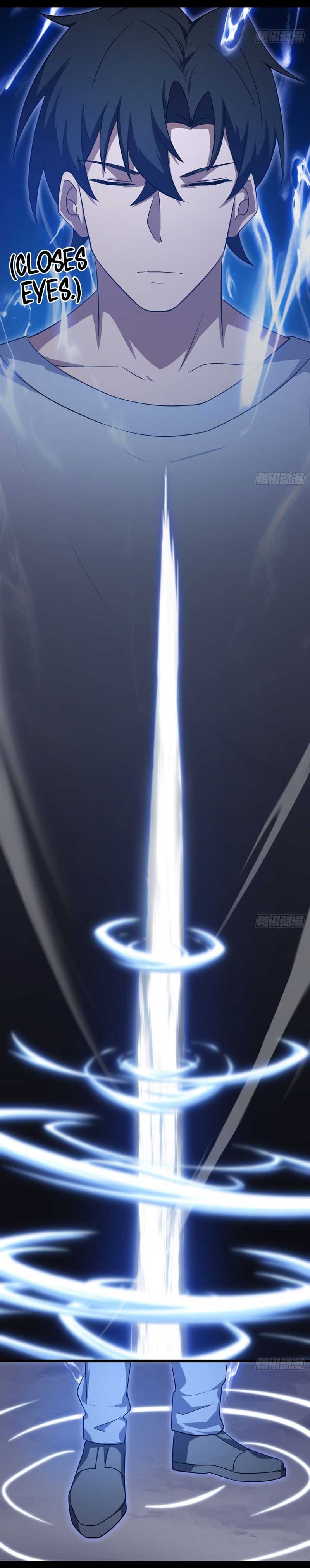 The Surviving Player: Unrivaled in the Second Death Game – Chapter 30 – Page 28