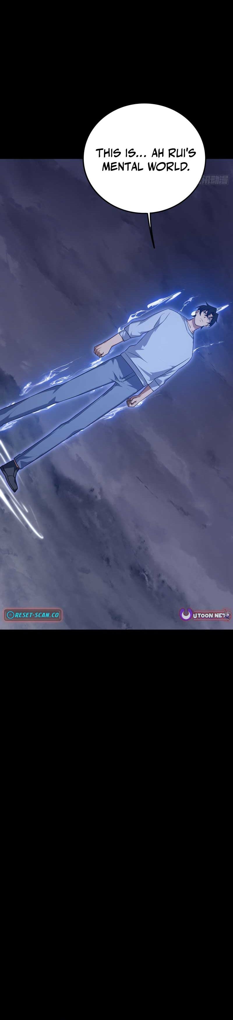 The Surviving Player: Unrivaled in the Second Death Game – Chapter 30 – Page 29