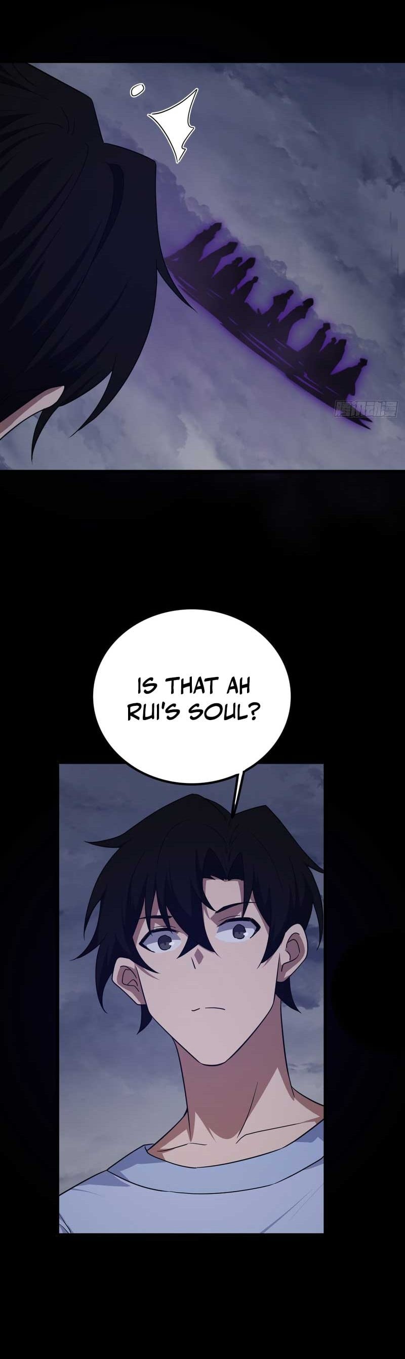 The Surviving Player: Unrivaled in the Second Death Game – Chapter 30 – Page 30