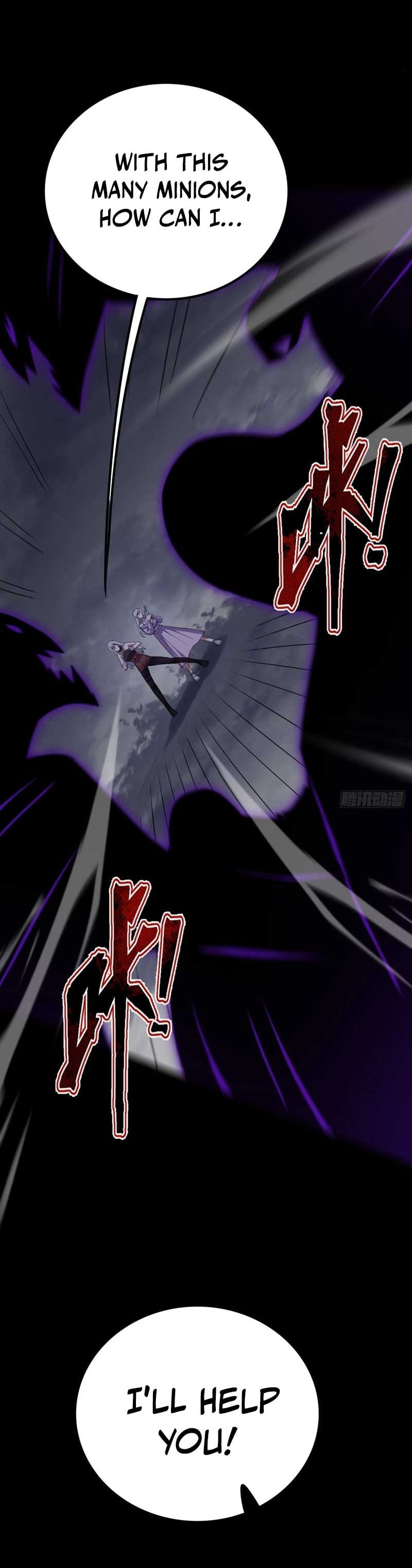The Surviving Player: Unrivaled in the Second Death Game – Chapter 30 – Page 36