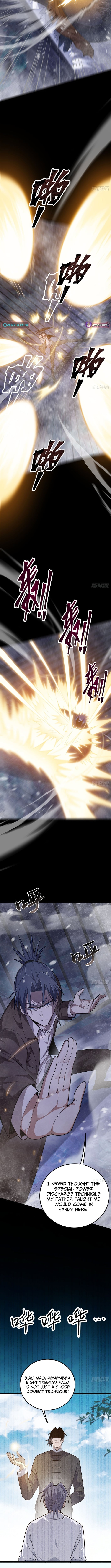 The Surviving Player: Unrivaled in the Second Death Game – Chapter 26 – Page 2