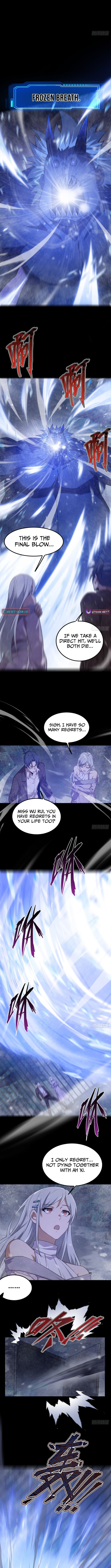 The Surviving Player: Unrivaled in the Second Death Game – Chapter 26 – Page 9