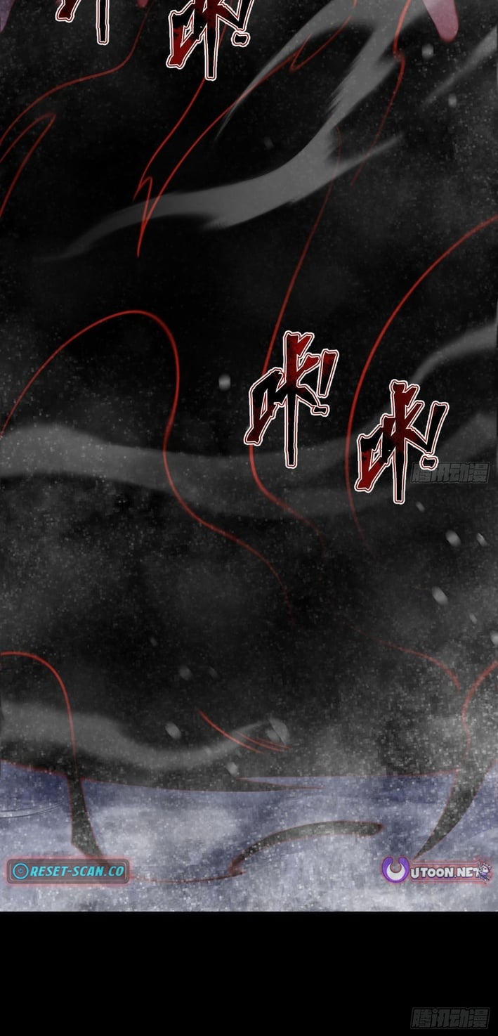 The Surviving Player: Unrivaled in the Second Death Game – Chapter 26 – Page 14