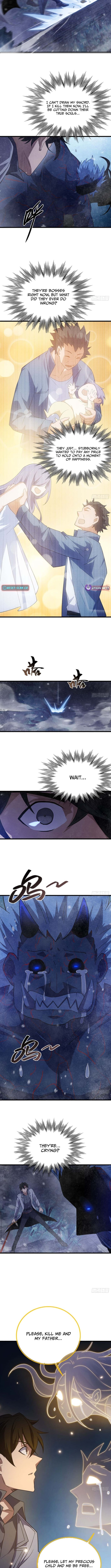 The Surviving Player: Unrivaled in the Second Death Game – Chapter 27 – Page 9