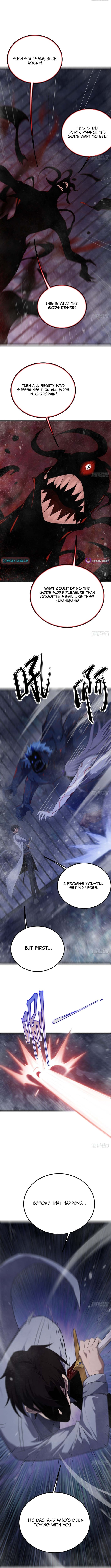 The Surviving Player: Unrivaled in the Second Death Game – Chapter 27 – Page 11