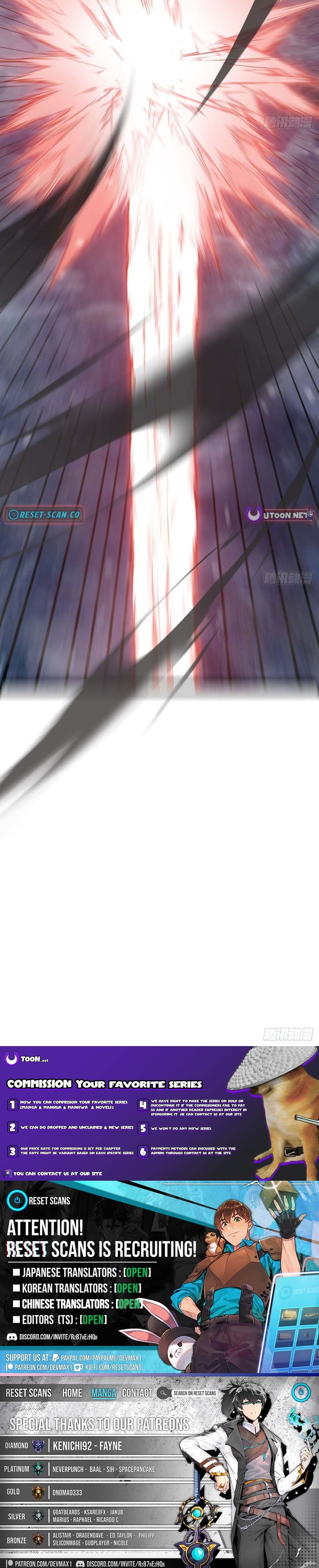 The Surviving Player: Unrivaled in the Second Death Game – Chapter 27 – Page 14