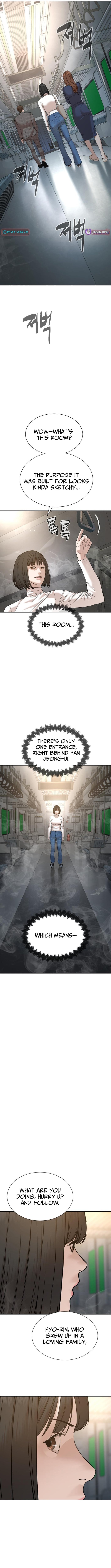The Killer Lawyer – Chapter 10 – Page 14