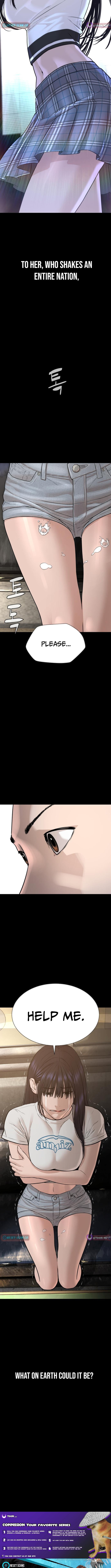 The Killer Lawyer – Chapter 15 – Page 23