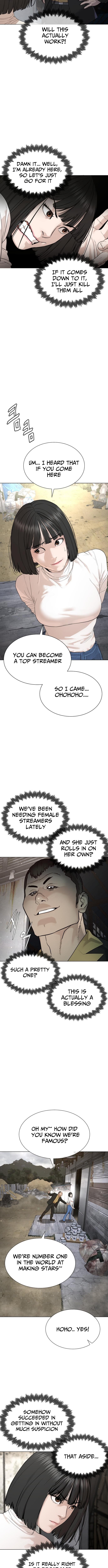 The Killer Lawyer – Chapter 05 – Page 7