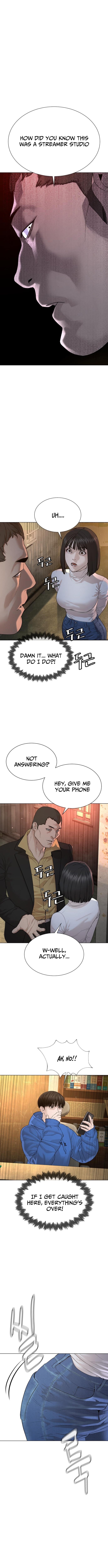 The Killer Lawyer – Chapter 05 – Page 10