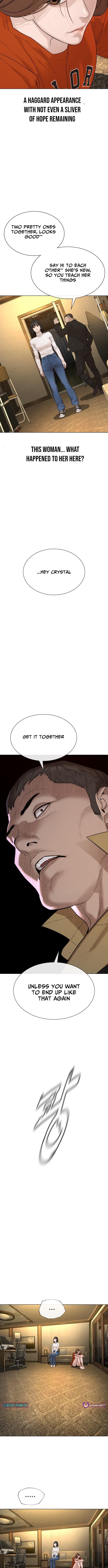 The Killer Lawyer – Chapter 05 – Page 15