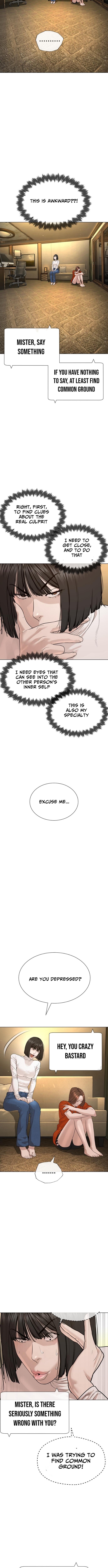 The Killer Lawyer – Chapter 05 – Page 16