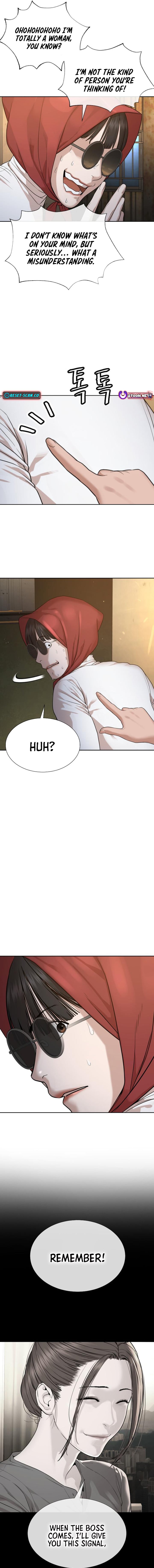 The Killer Lawyer – Chapter 06 – Page 25