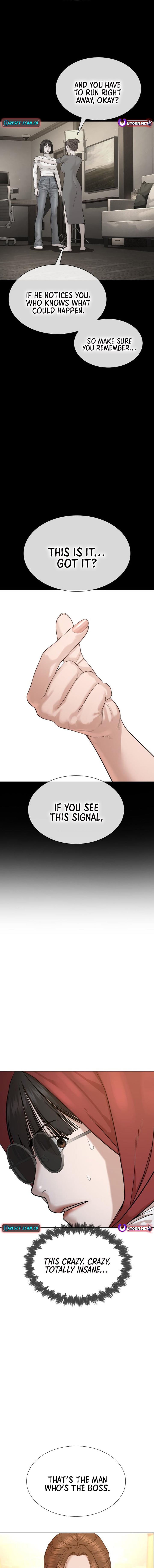 The Killer Lawyer – Chapter 06 – Page 26