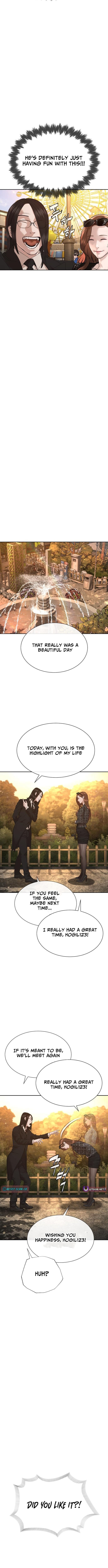 The Killer Lawyer – Chapter 04 – Page 16