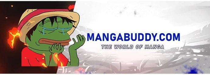 Drug Devourer – Chapter 132 – Page 1