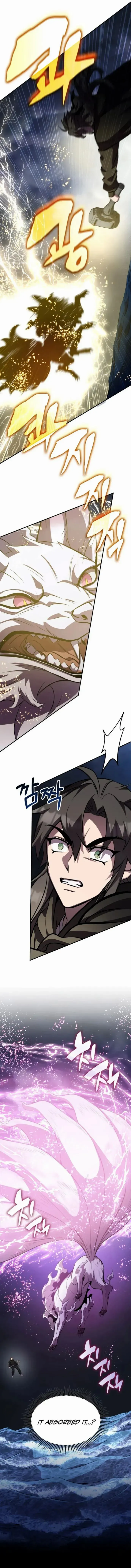 Drug Devourer – Chapter 132 – Page 10