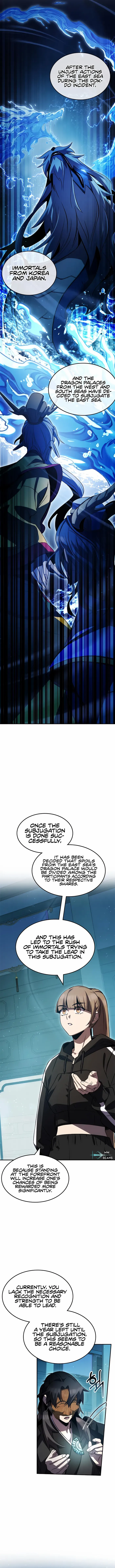 Drug Devourer – Chapter 52 – Page 3