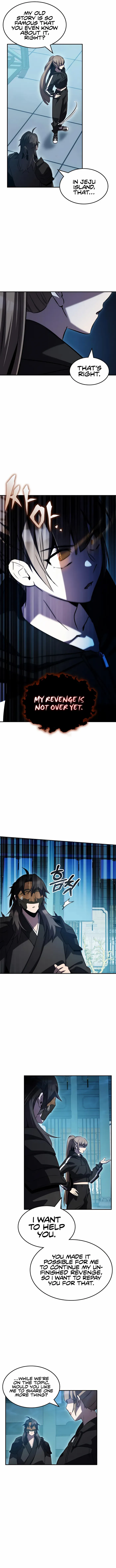 Drug Devourer – Chapter 52 – Page 7
