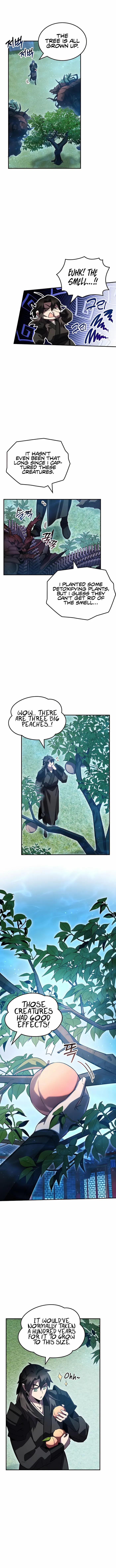Drug Devourer – Chapter 52 – Page 12