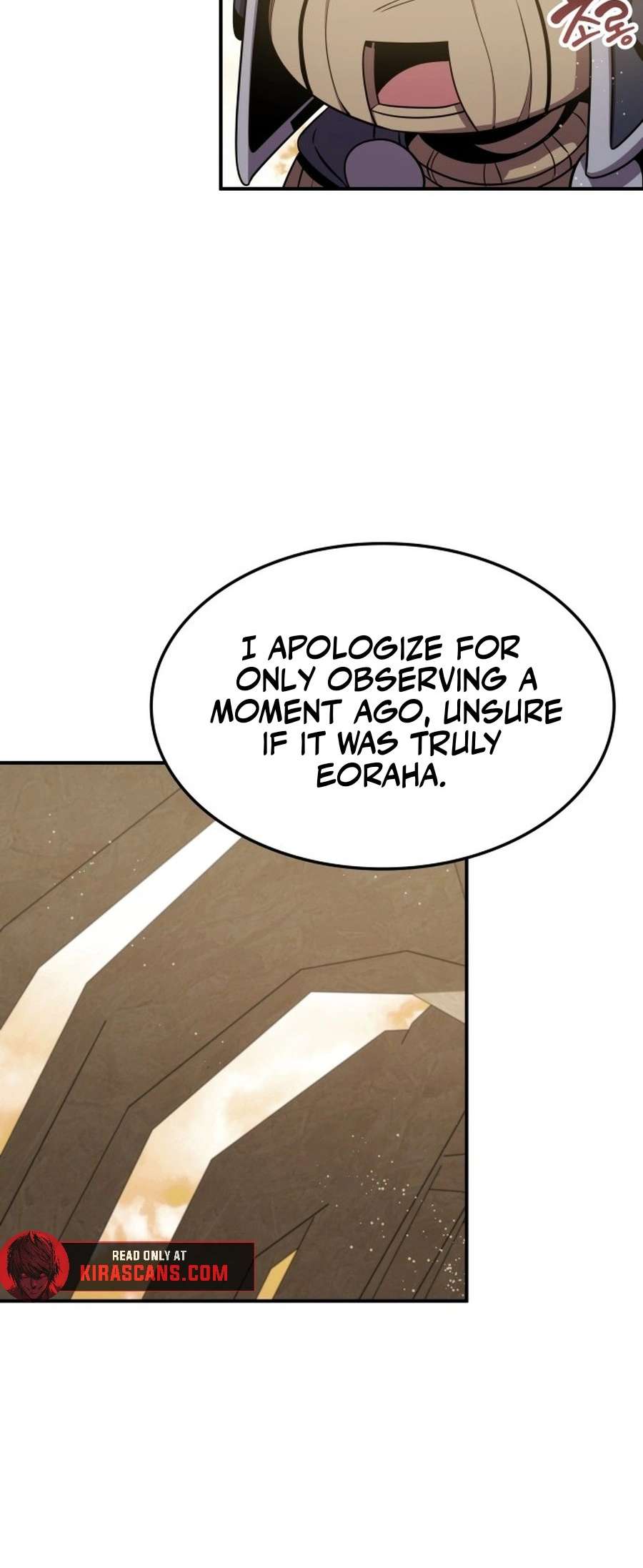 Drug Devourer – Chapter 123 – Page 12