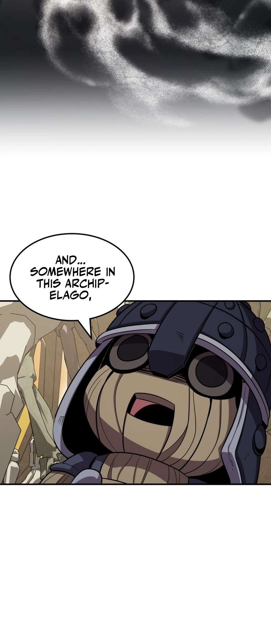 Drug Devourer – Chapter 123 – Page 24