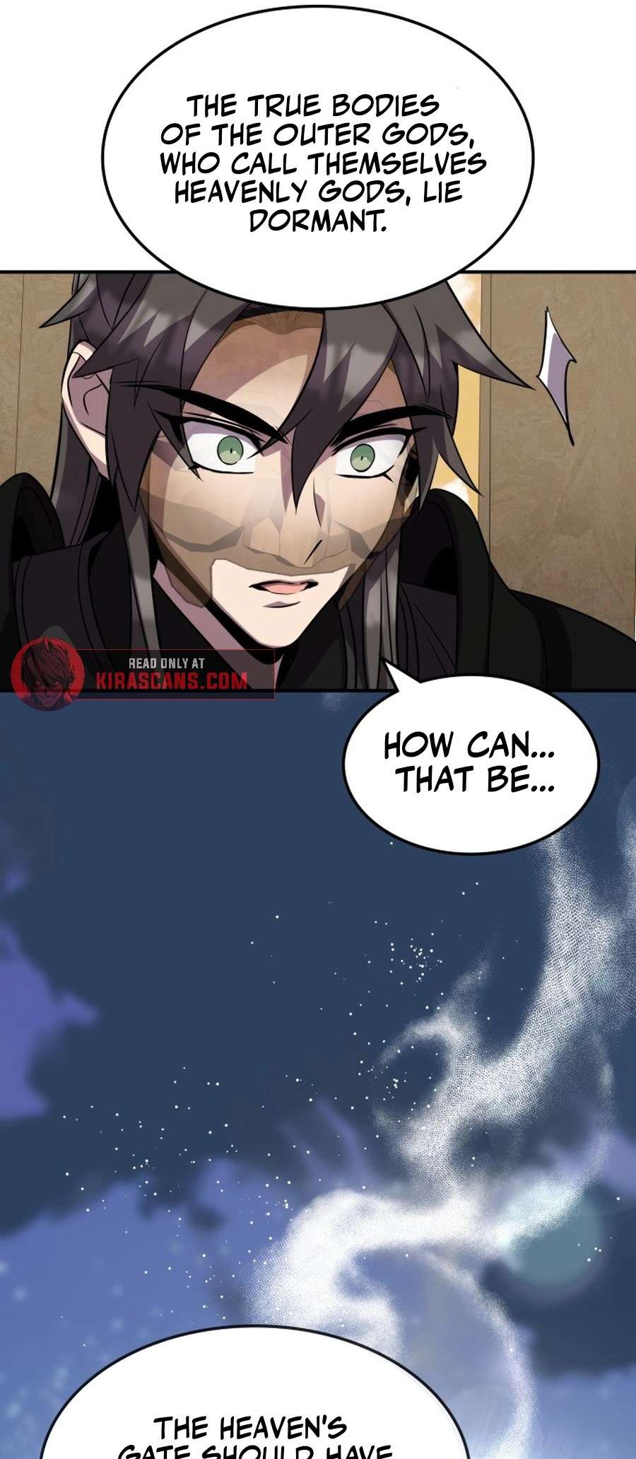 Drug Devourer – Chapter 123 – Page 25